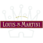 Louis M. Martini